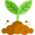 Farming agriculture
